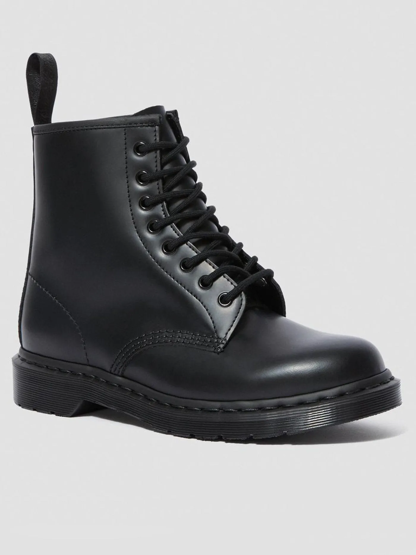 1460 Mono Boots