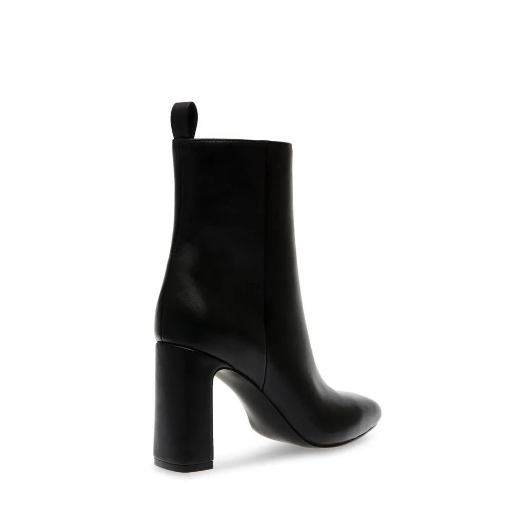 Adelisa Bootie BLACK