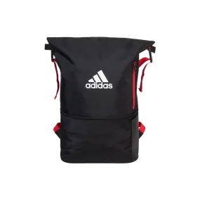 Adidas Backpack Multigame