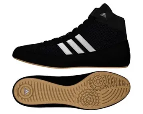 Adidas Havoc Kids Boots