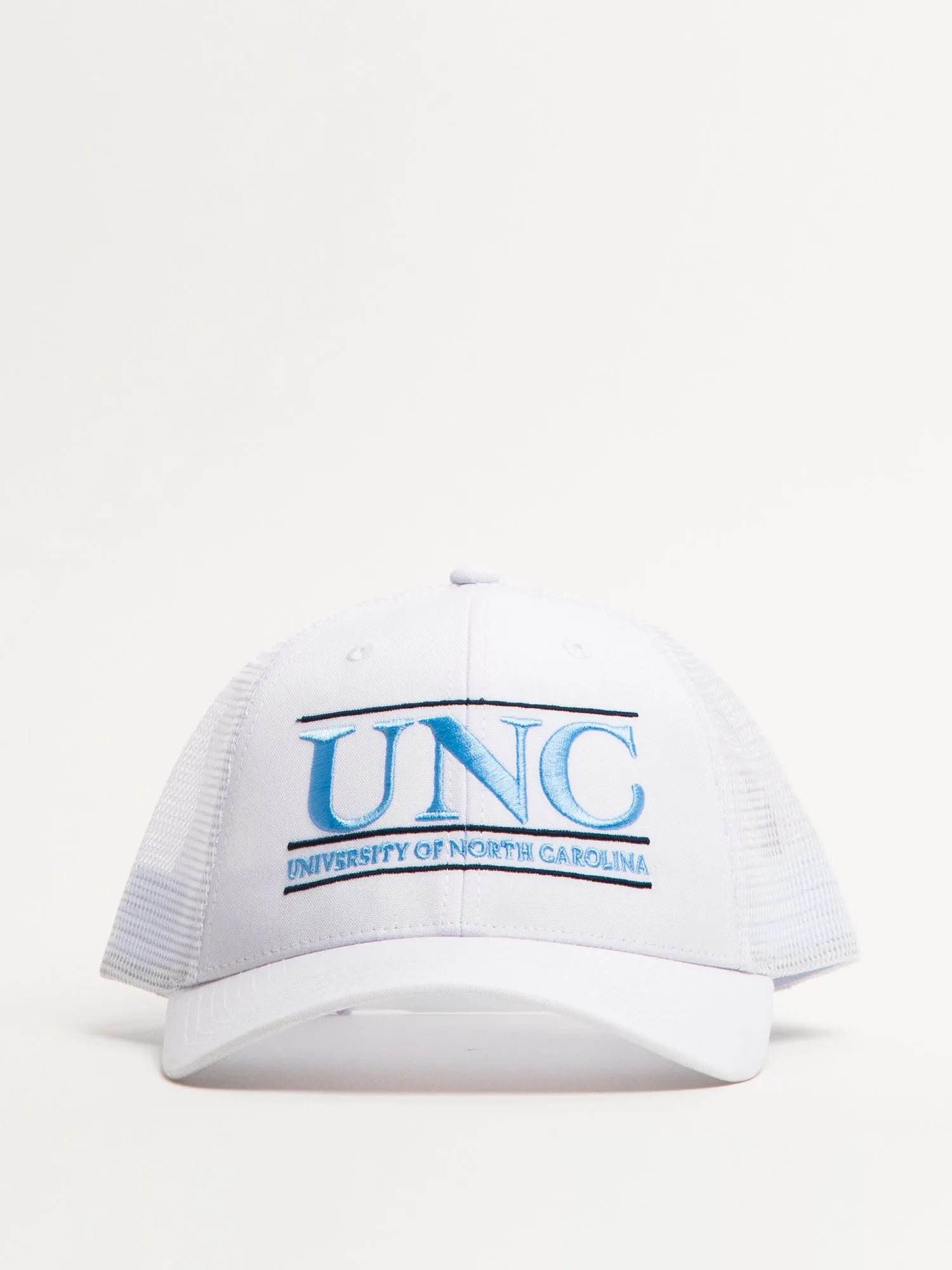 AHEAD UNC BRANT BAR TRUCKER