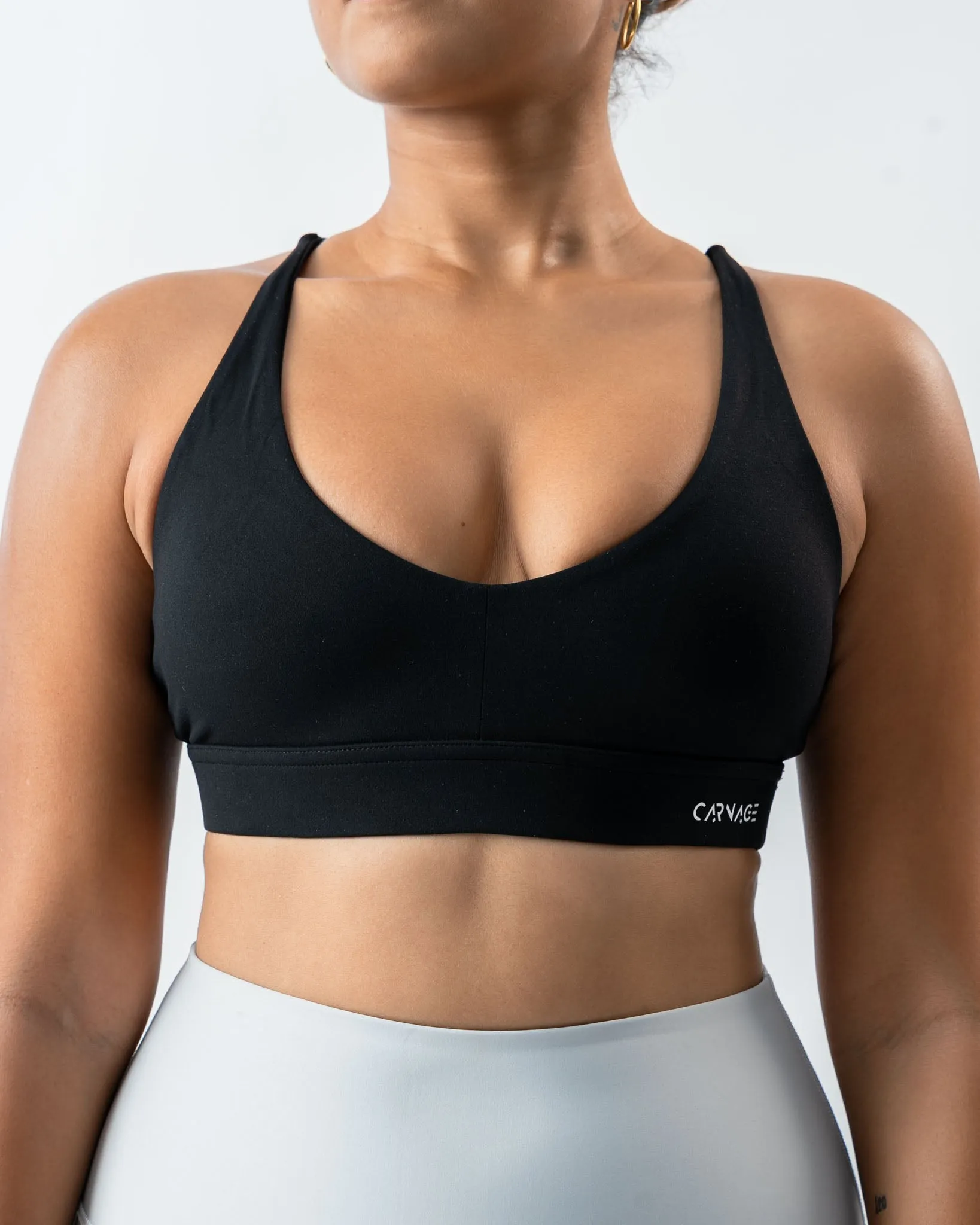 Allure Bra