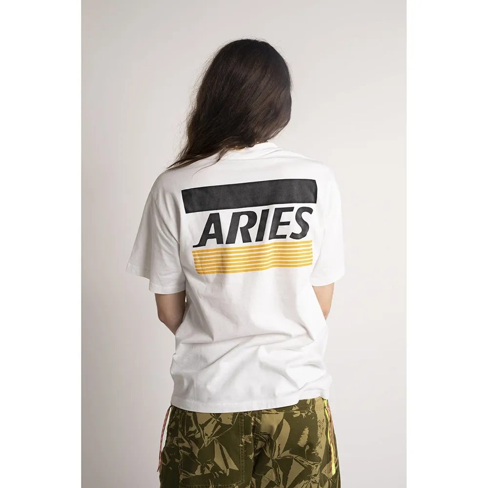 Aries Arise Credit Card T-Shirt