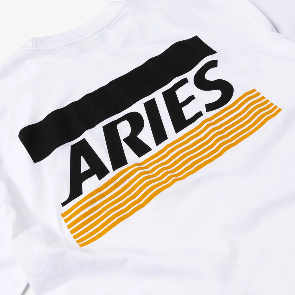 Aries Arise Credit Card T-Shirt