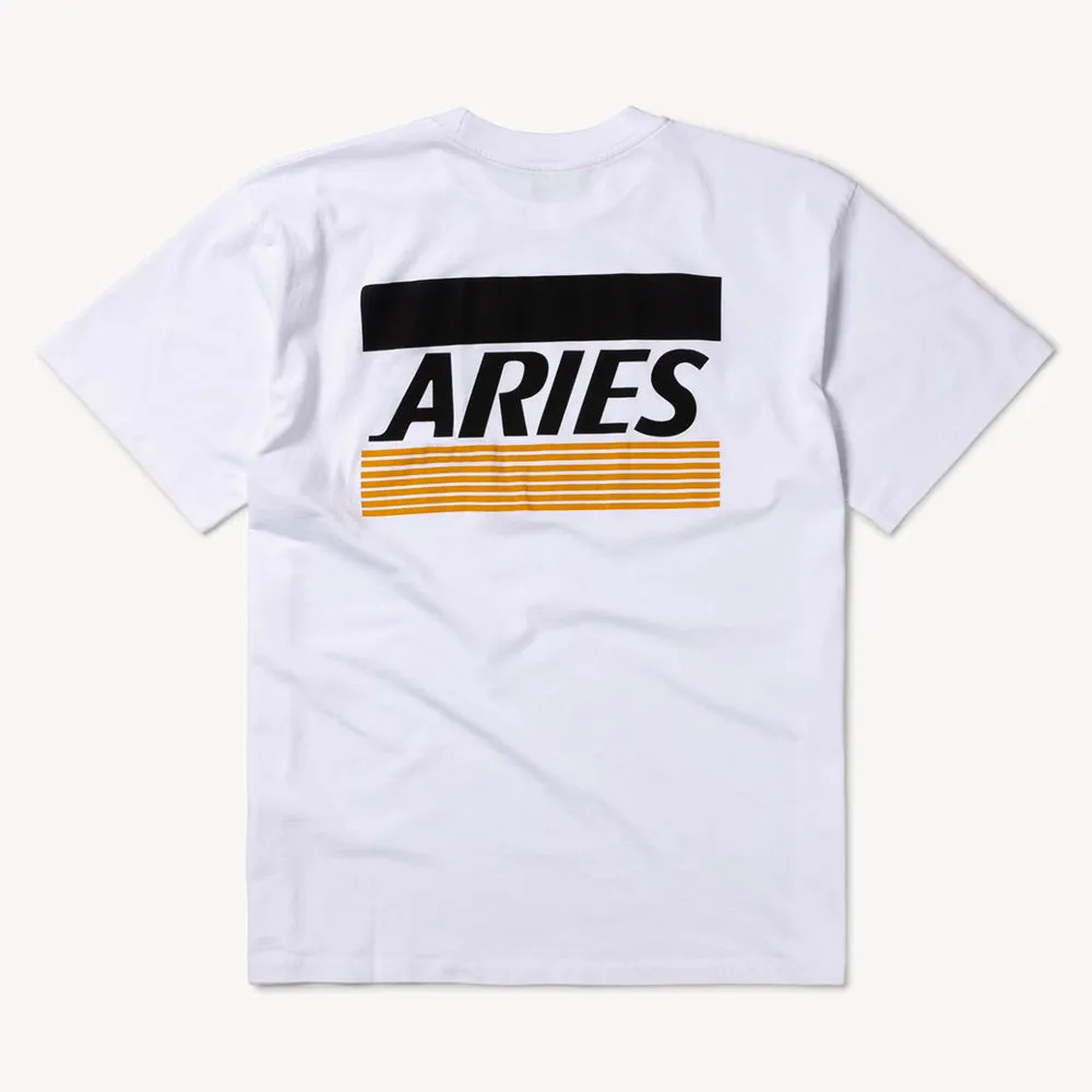 Aries Arise Credit Card T-Shirt