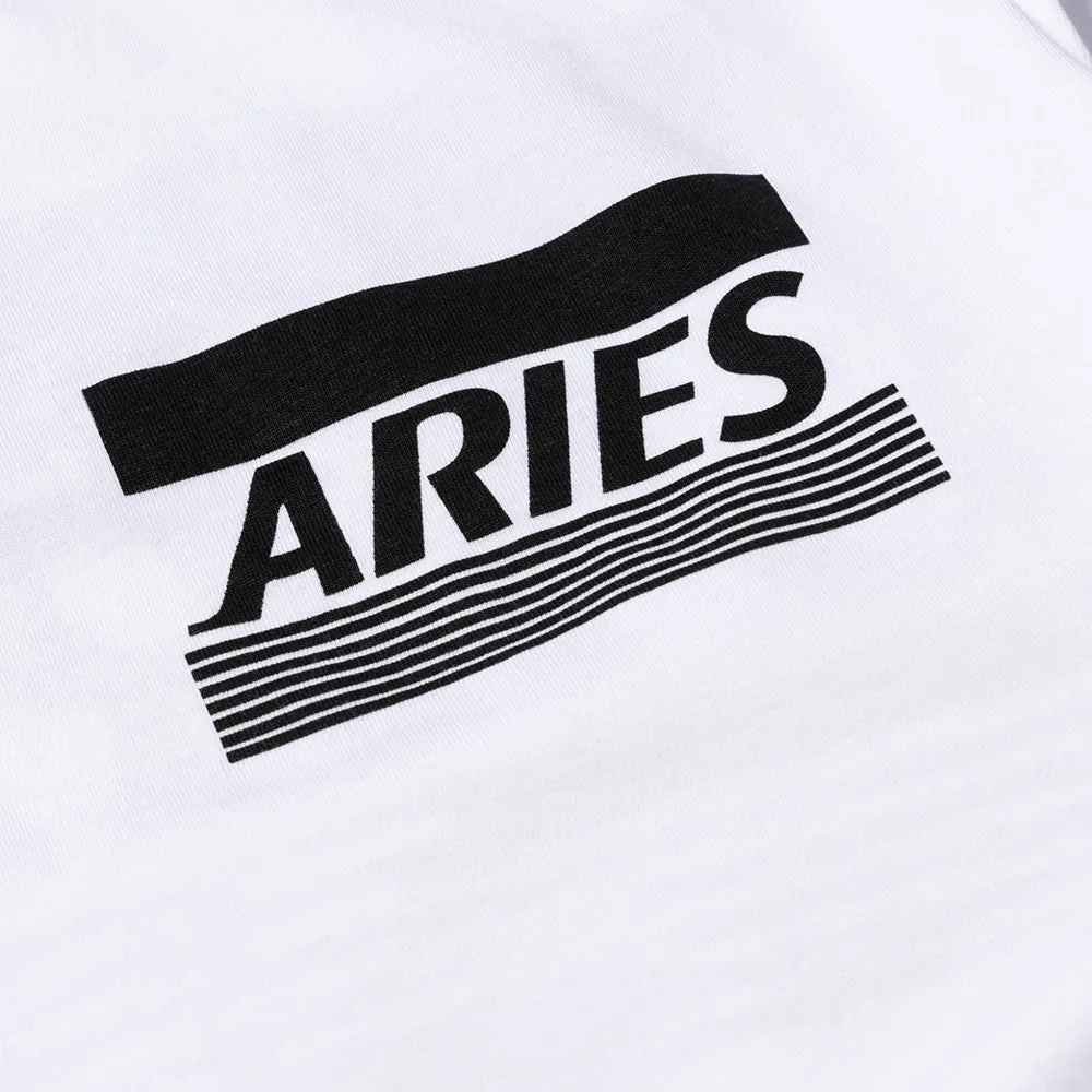 Aries Arise Credit Card T-Shirt