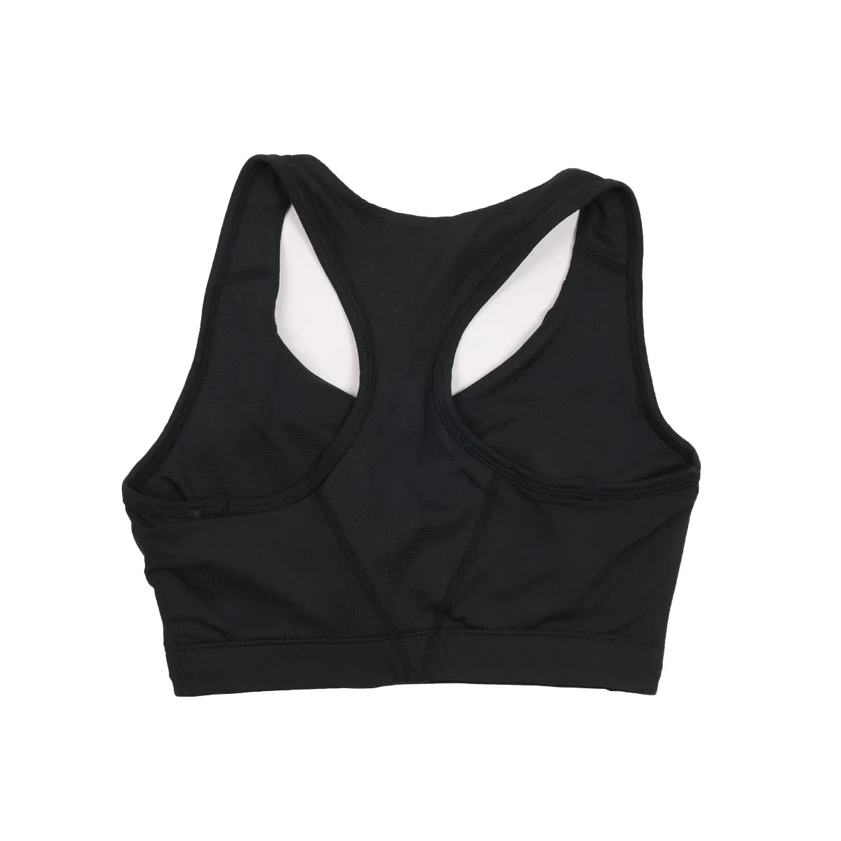 Asics Bra Top    