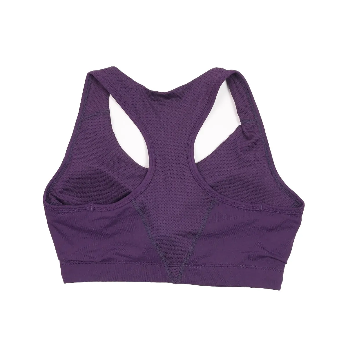 Asics Bra Top    