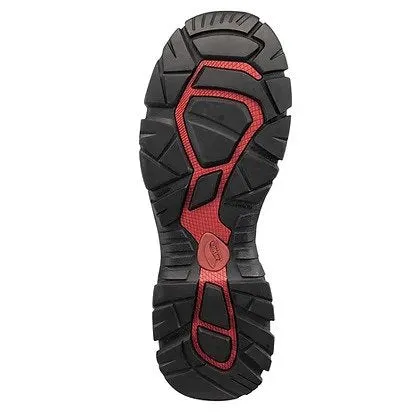 Avenger A7340 Ripsaw Chelsea (Alloy Toe)