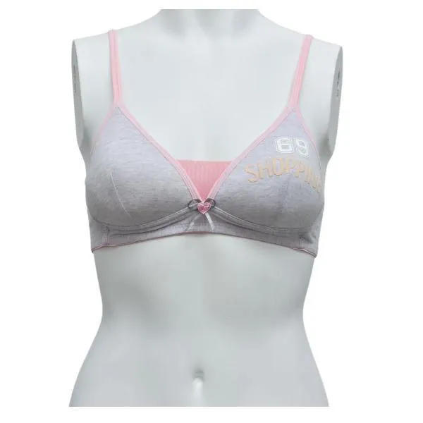 Best Cotton Bra Cotton Bra for Small Breast Cotton Bras without Underwire