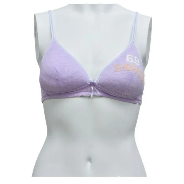 Best Cotton Bra Cotton Bra for Small Breast Cotton Bras without Underwire