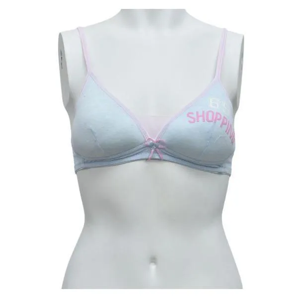 Best Cotton Bra Cotton Bra for Small Breast Cotton Bras without Underwire