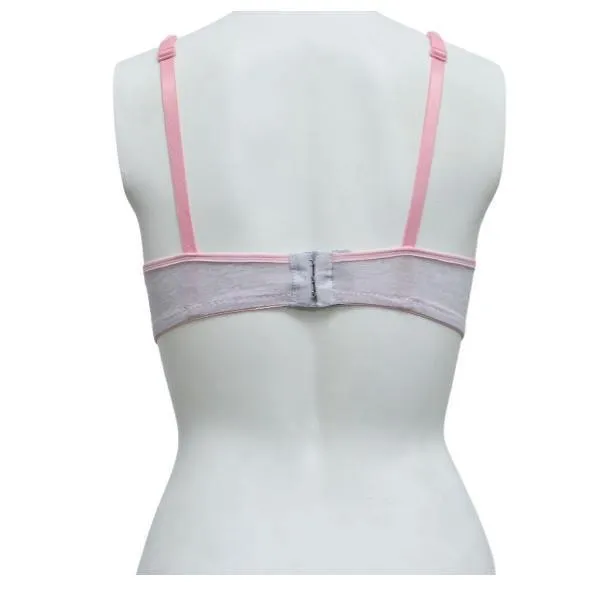 Best Cotton Bra Cotton Bra for Small Breast Cotton Bras without Underwire