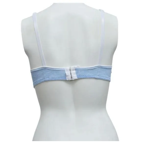 Best Cotton Bra Cotton Bra for Small Breast Cotton Bras without Underwire