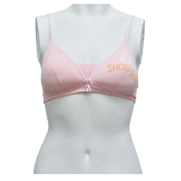 Best Cotton Bra Cotton Bra for Small Breast Cotton Bras without Underwire