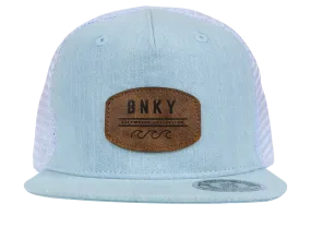 Binky Bro Windandsea Hat