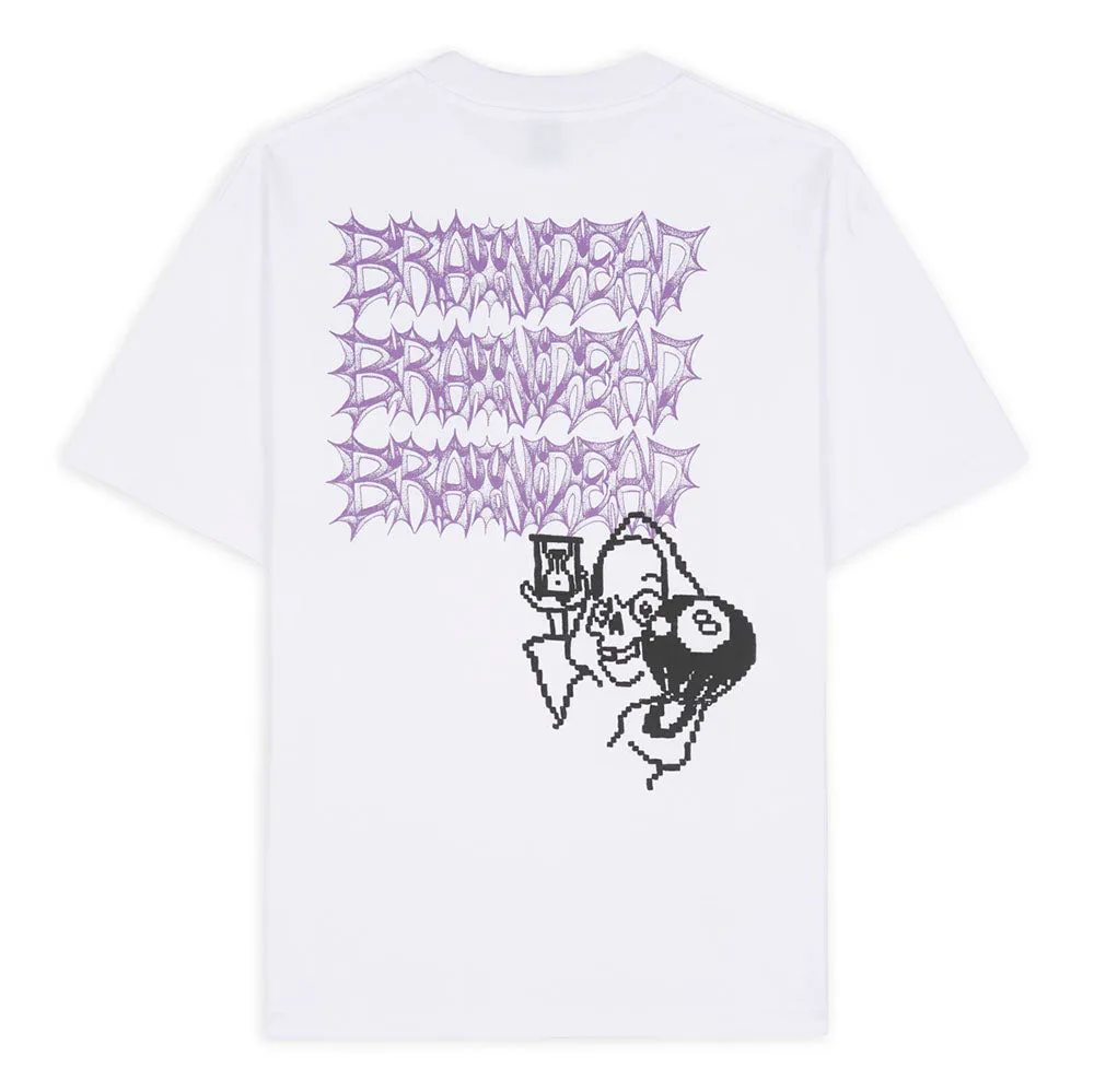 Brain Dead Jiblets T-Shirt