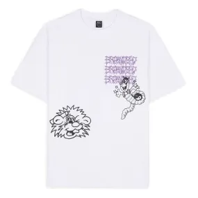 Brain Dead Jiblets T-Shirt