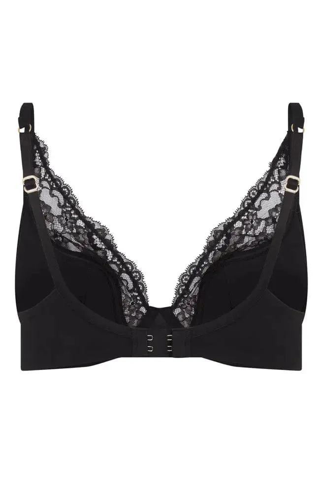 Brigette Padded Bra