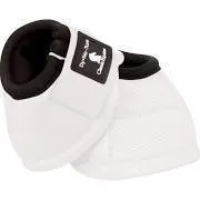 Classic Equine Dy-No Turn Bell Boot