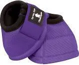 Classic Equine Dy-No Turn Bell Boot