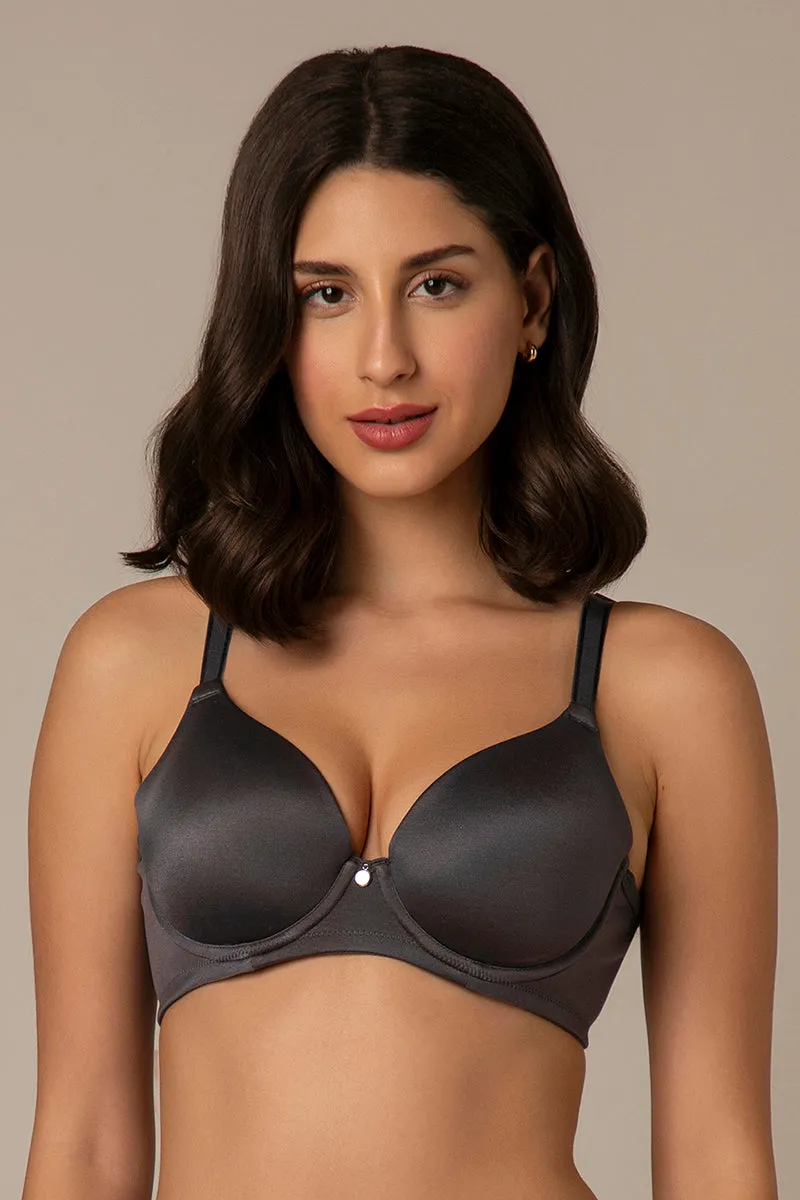 Classique Elegance Bra