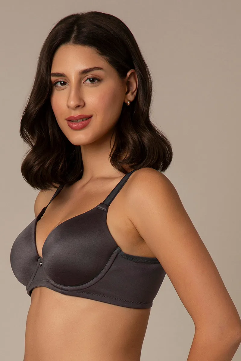 Classique Elegance Bra