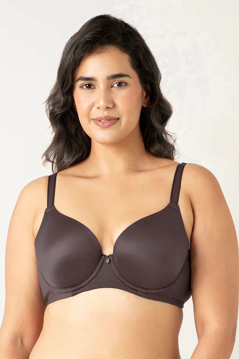 Classique Elegance Bra