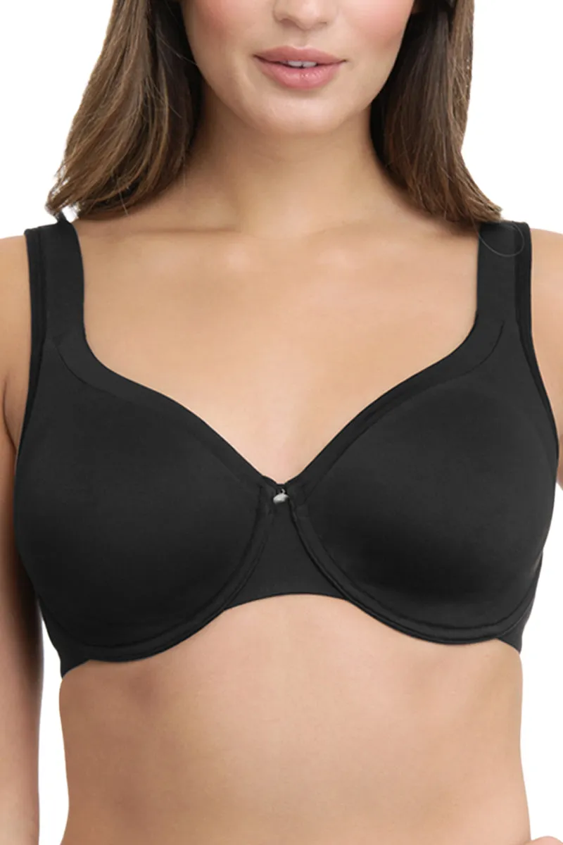 Contour Support Bra