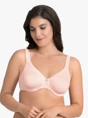 Contour Support Bra