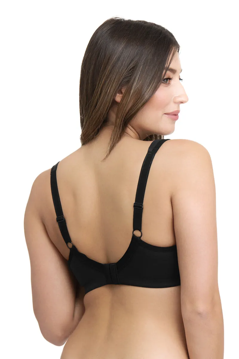 Contour Support Bra