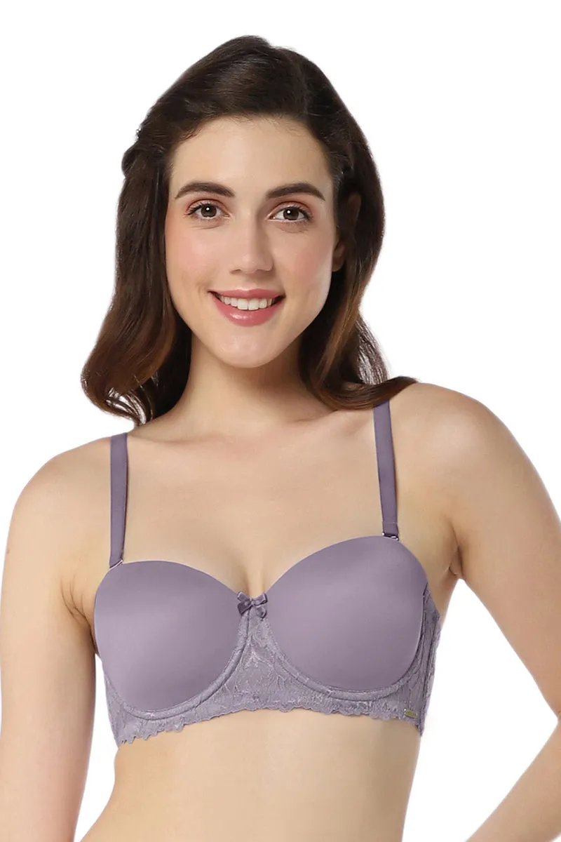 Elegance Multiway Bra