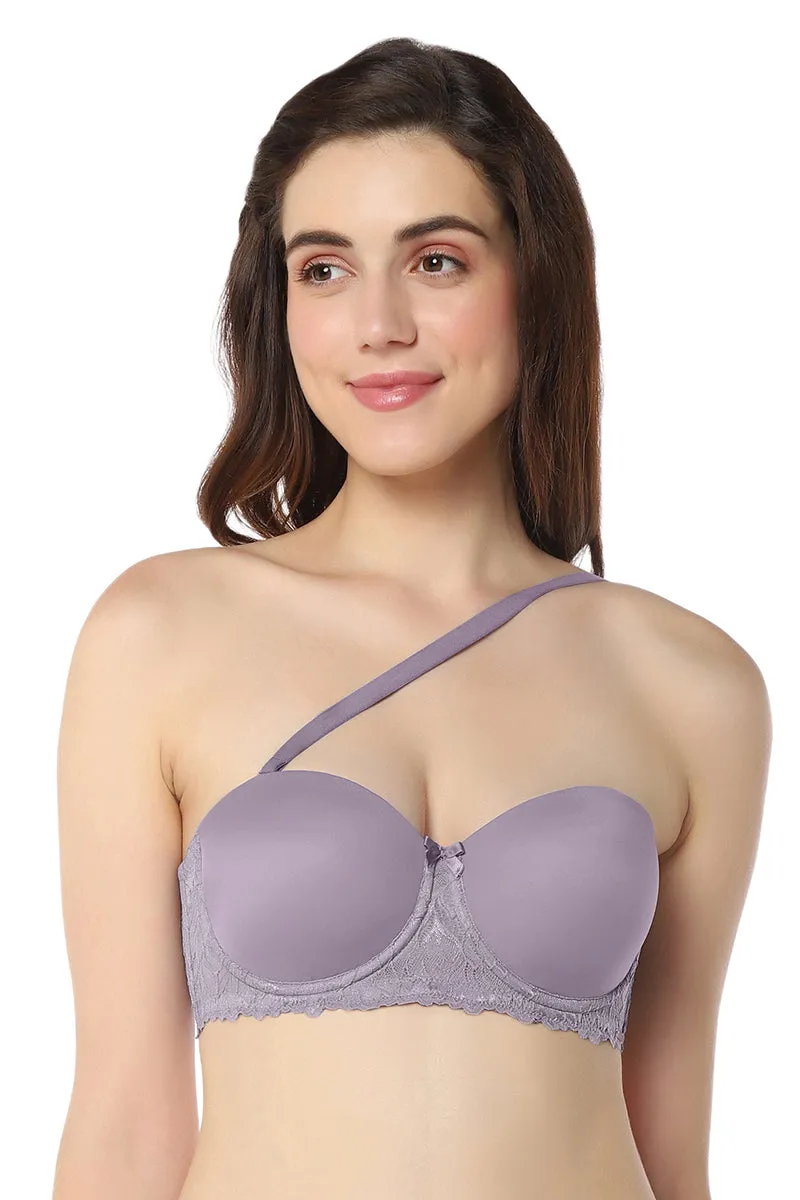 Elegance Multiway Bra