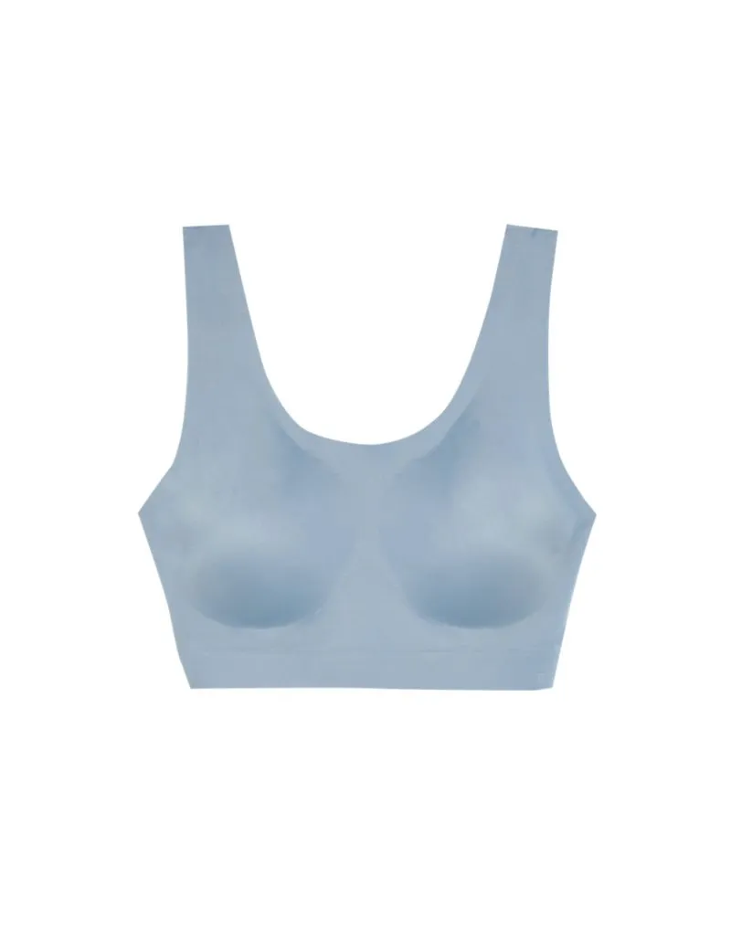 Flexifit Non Wired Crop Top