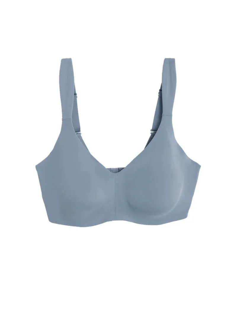 Flexifit Wired Minimiser Bra C-H