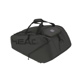 Head Pro X Padel Bag L