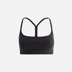 Kith Women Nadia Low Impact Bra - Mass