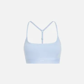 Kith Women Nadia Low Impact Bra - Prestige