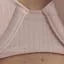 Lightly Lined Demi Bra