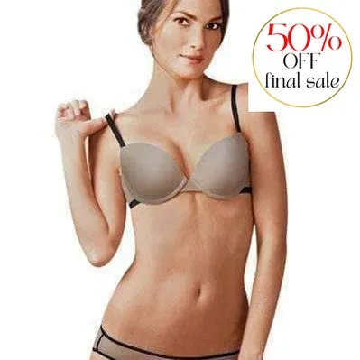 Little Bra Company Julia Bra