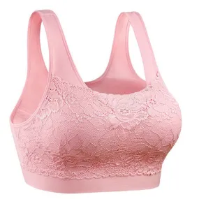 mastectomy prosthetic sports Bra