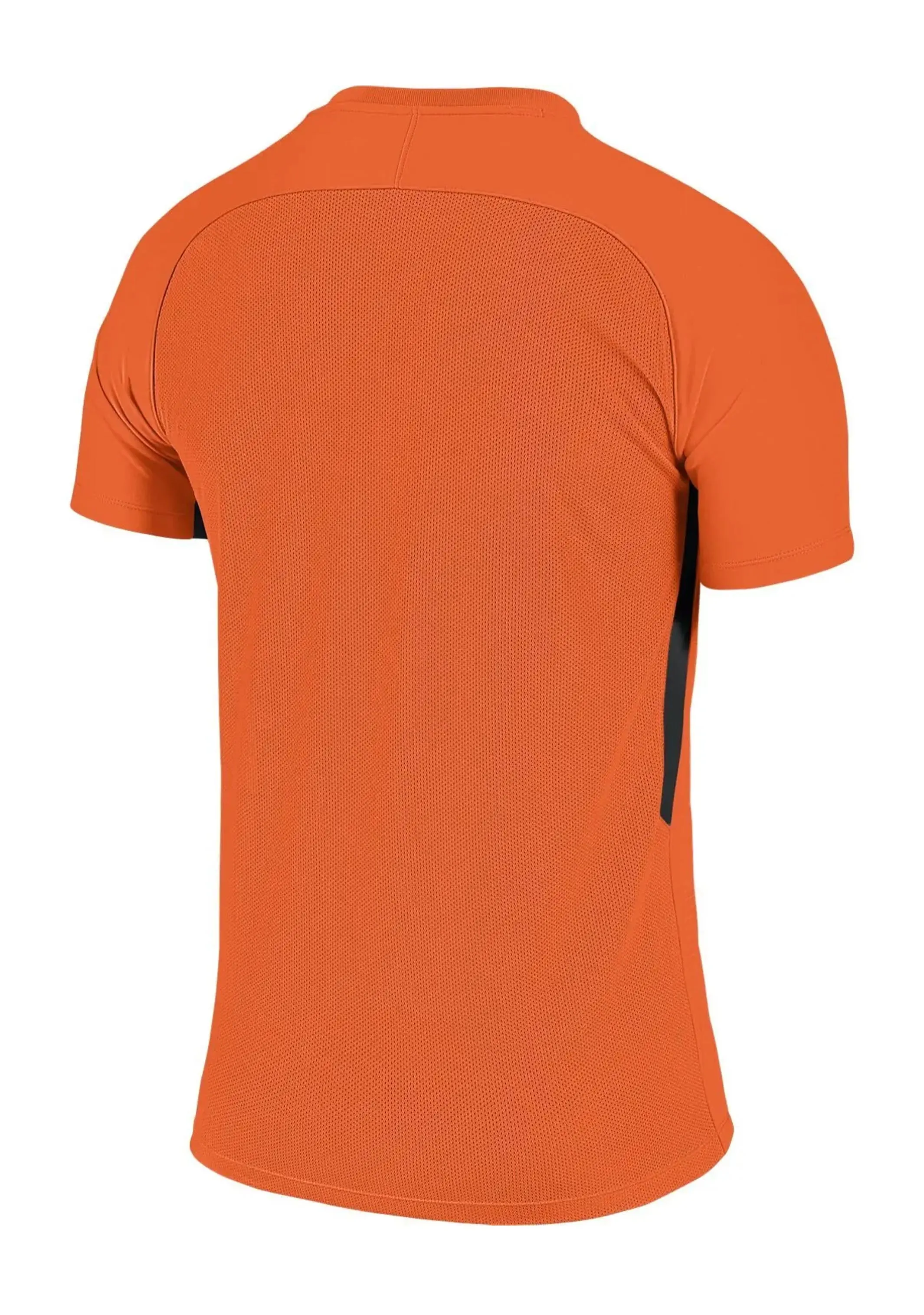 Nike Mens Tiempo Premier Football Jersey <br> 894230 815