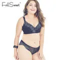 Padded Push Up Bras Add Two Cups Bra for Women