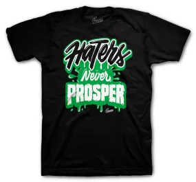 Retro 10 Prosper Shirt