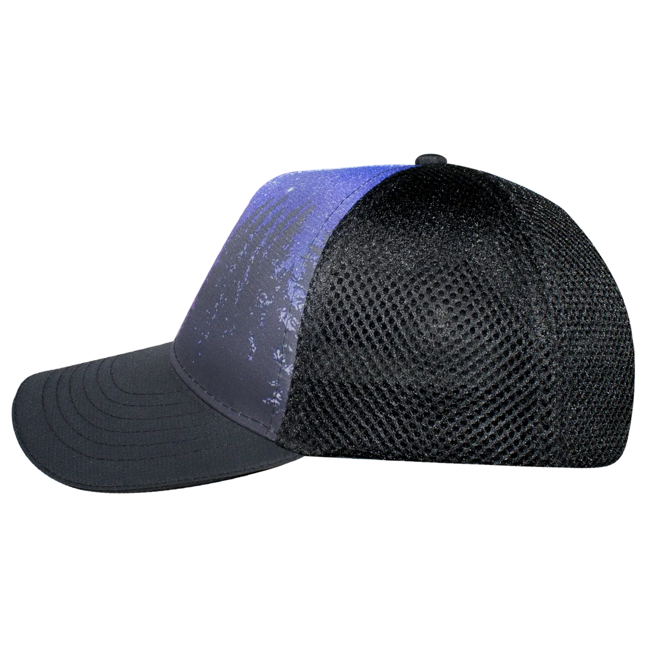 Rockies Trucker Hat