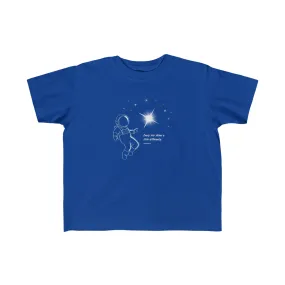 Shining Star - Toddler's T-shirt