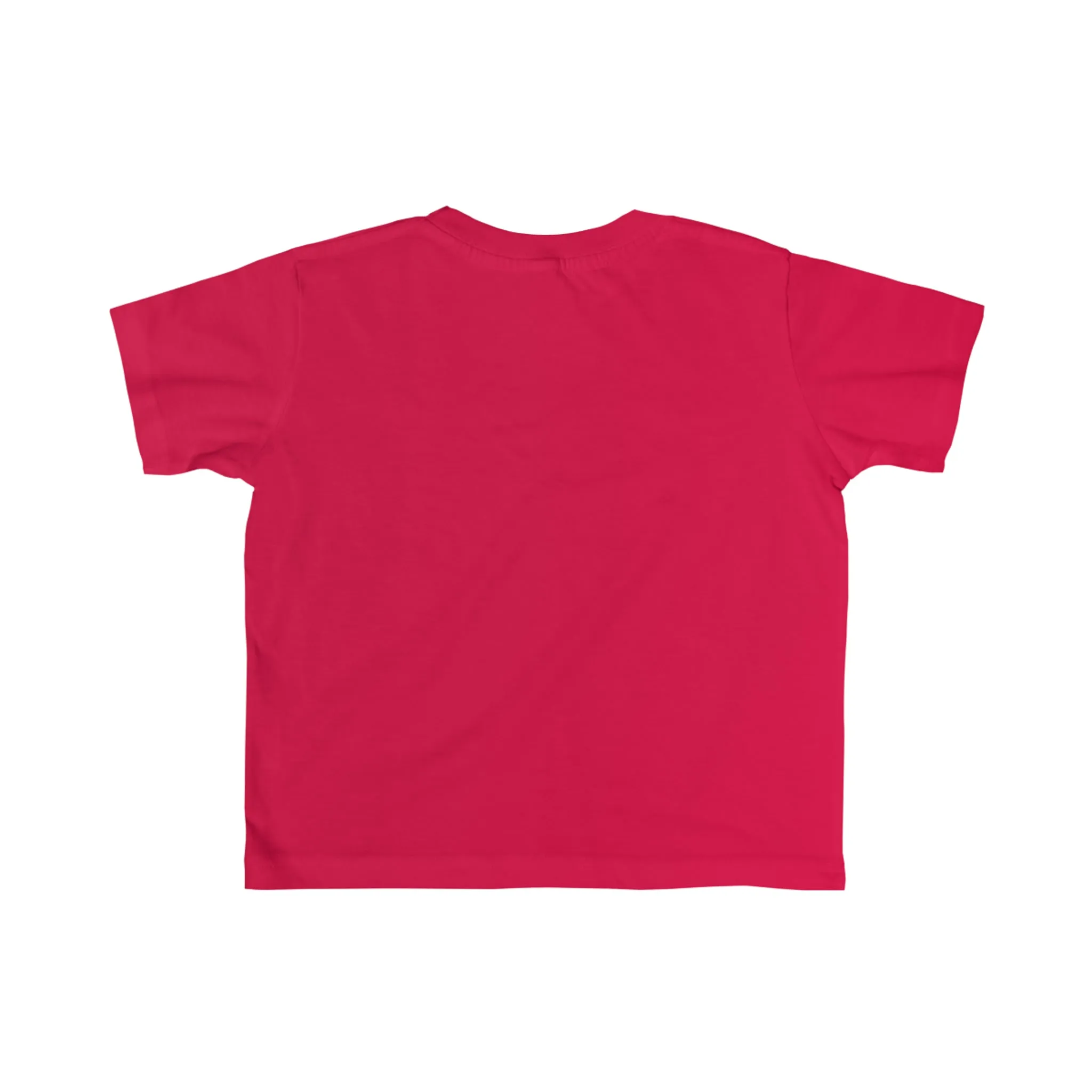 Shining Star - Toddler's T-shirt