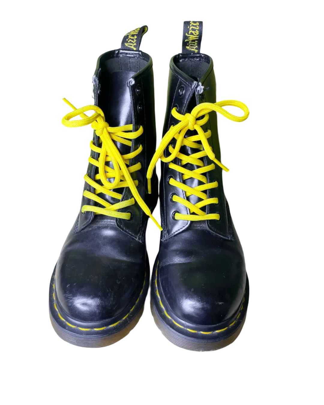 Size 37 -  Dr Martens 1460 Boots