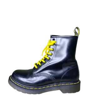 Size 37 -  Dr Martens 1460 Boots