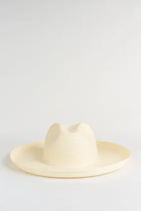 Sun Hat